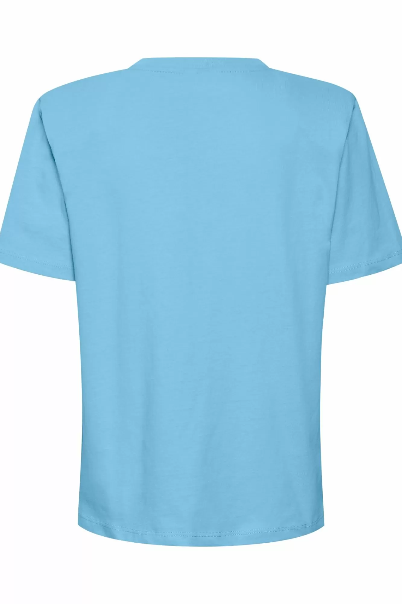 Gestuz Topper & T-Shirts>Jorygz T-Shirt Little Boy Blue