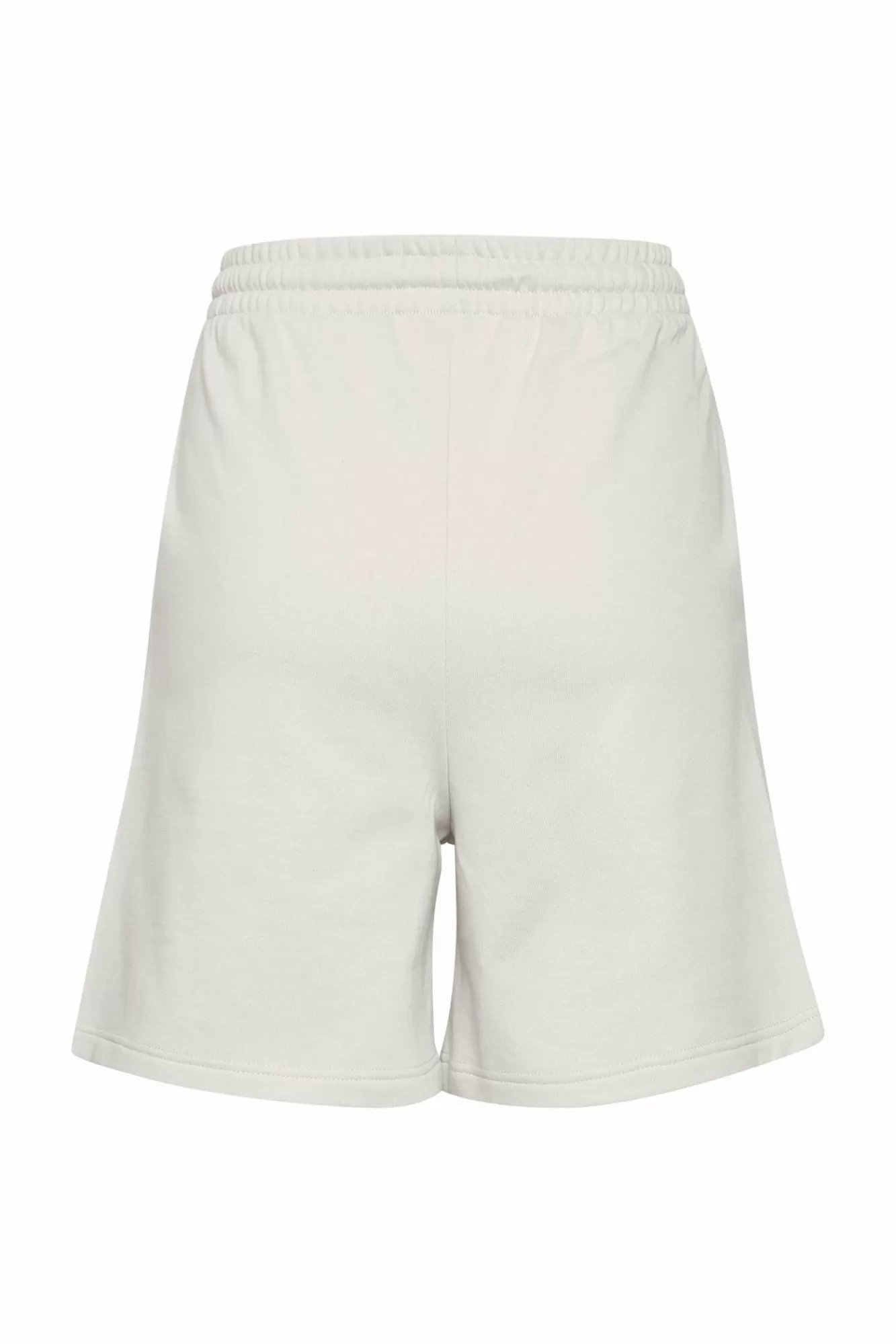 Gestuz Shorts>Nankitagz Hw Shorts Moonbeam