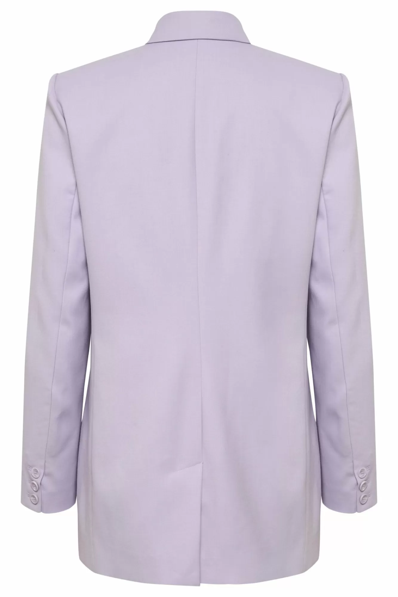 Gestuz Blazere>Paulagz Blazer Orchid Petal